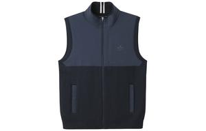 NAUTICA Жилеты Men's Navy Blue 4NV