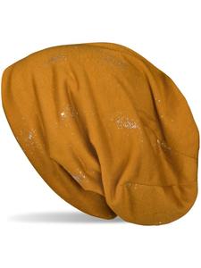 Кепка styleBREAKER, коричневый