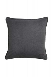 Декоративный чехол на подушку ХАРП Esprit