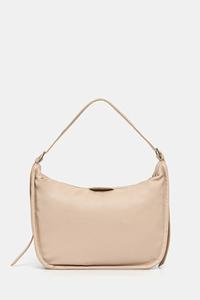 Сумка EVA Guess, бежевый