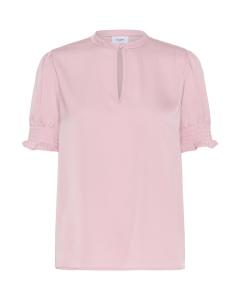 Блуза SAINT TROPEZ Nunni, розовый