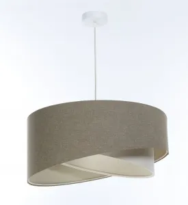 Подвесной светильник Licht-Erlebnisse