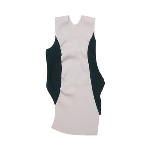 Топ Issey Miyake Aerate Top, разноцветный