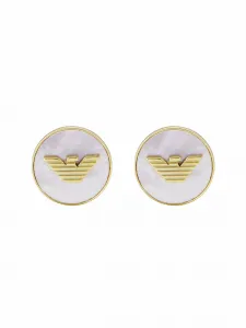 Женские серьги Emporio Armani EGS3141710