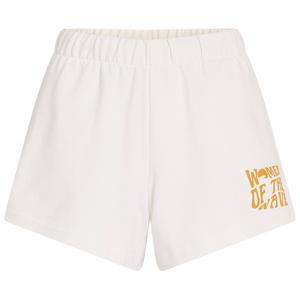 Женские спортивные шорты Women of the Wave - шорты O'Neill, Dusty Vanilla