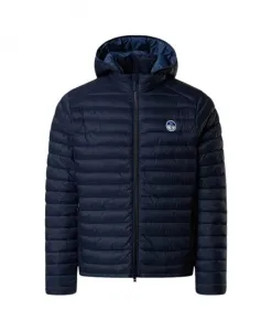 Куртка Zephyr North Sails, синий