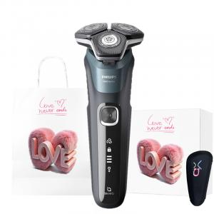 Электробритва PHILIPS