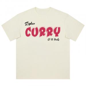 Футболка унисекс Tip Off, темно-синий