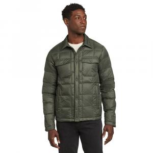 Мужская куртка Eddie Bauer Cirruslite, цвет Capers