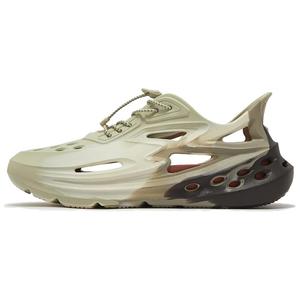 361° Сабо Big3 1.0 мужские зеленые