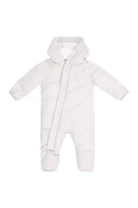 Очаровательный зимний комбинезон Trespass, серый