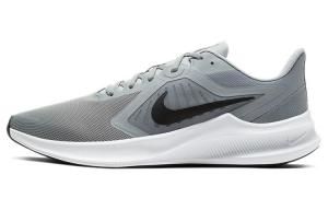 Мужские кроссовки для бега Nike Downshifter 10