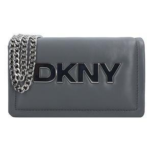 Сумка через плечо DKNY Maggie, темно-серый