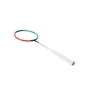 Ракетка для бадминтона Halberd 7000 LINING