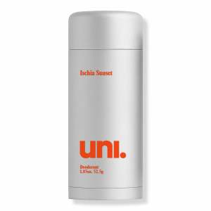 Дезодорант Skin Soothing Deodorant Uni, 1.85 oz