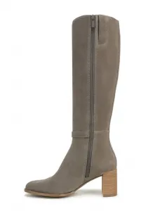 Ботинки Vionic, Stone Suede