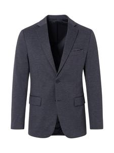 Куртка Thomas Goodwin, индиго