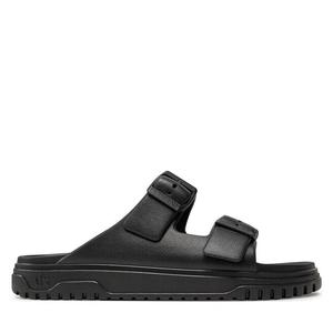 Вьетнамки Armani Exchange XDP043 XV821 00002 Black, черный