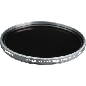 Фильтр Tiffen Digital HT ND Filter (58mm, 4-Stop) 58HTND12
