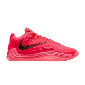 Кроссовки Nike Giannis Freak 7, Bred For It