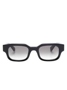 Солнцезащитные очки Mühlrad Chimi, черный