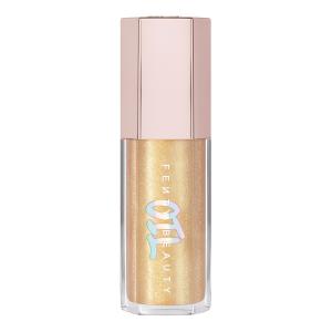 Масло для блеска губ Gloss Bomb Oil Fenty Beauty, 07 - $uperfine $uga (9 ml)