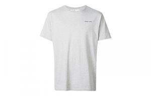 Футболка мужская Off-White