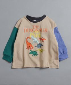 Эксклюзивная футболка Iroiro Graphic, доступная только в интернете.