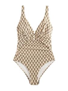 Купальник-бралетт Next, Mixed Colors