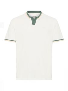 Рубашка BLEND BHEvo, белый