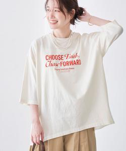 Футболка с коротким рукавом из ткани для стыковки пигментов