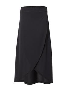 Юбка VILA VIModala, черный