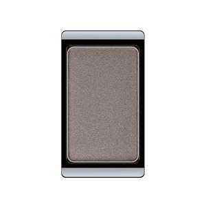 Тени для век eyeshadow pearl Artdeco, 508, вес 0.8 гр.