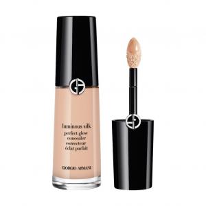 Корректор luminous silk perfect glow Armani, 3.75 - beige, объем 12 мл