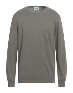 Свитер Dondup, хаки