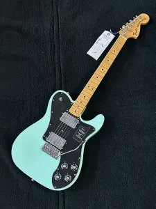 Fender [Translation Error]