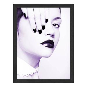 Картина Any Image Mia, 32x42x2,6 см