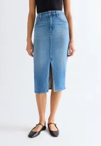 Юбка-Карандаш Wrangler, Hazy Horizon