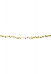 Светодиодные гирлянды RÖSSCHEN Näve Leuchten, красочный