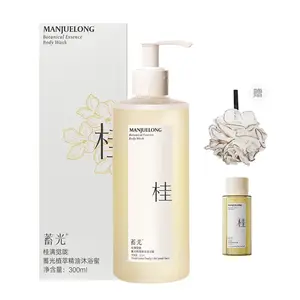 Эфирное масло на растительной основе медовое для ванны ароматическое восстанавливающее очищающее Accumulating light