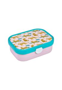 Унисекс ланчбокс Campus Mepal 700 мл