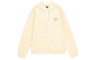 FILA Свитшот Unisex Wheat Cream
