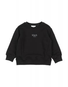 Толстовка Vicolo, черный