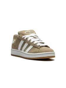 Кеды Campus 00s Blanch Cargo Adidas Kids, нейтральный