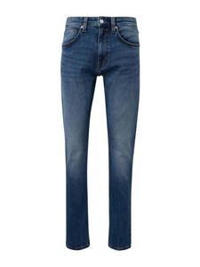 Джинсы S.OLIVER RED LABEL Jeans, синий