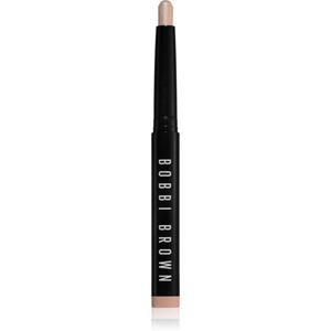 Стойкие тени-карандаш Bobbi Brown Long-Wear Cream Shadow Stick оттенок Трюфель 1,6 г