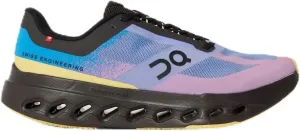 Кроссовки On Mens Cloudsurfer Next