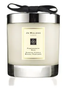 Ароматическая свеча с запахом граната и черного дерева (200 г) Jo Malone London