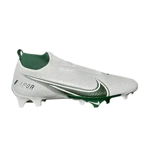 Бутсы Nike Vapor Edge Pro 360 'White Fir', белый