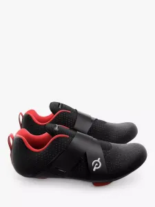Кроссовки Peloton Altos Cycling Shoes